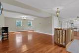 7977 Harlem Road - Photo 29