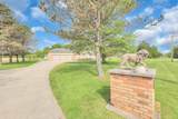 7977 Harlem Road - Photo 3