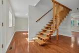 7977 Harlem Road - Photo 32
