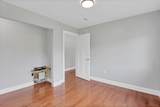 7977 Harlem Road - Photo 33