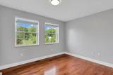 7977 Harlem Road - Photo 35