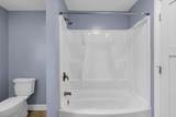 7977 Harlem Road - Photo 38