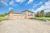 7977 Harlem Road - Photo 4