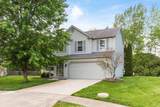 3304 Nathan Court - Photo 1