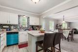 3304 Nathan Court - Photo 10