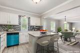 3304 Nathan Court - Photo 11