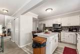 3304 Nathan Court - Photo 12