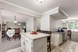 3304 Nathan Court - Photo 14