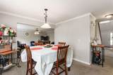 3304 Nathan Court - Photo 16