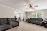 3304 Nathan Court - Photo 20