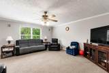 3304 Nathan Court - Photo 22