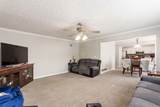 3304 Nathan Court - Photo 24