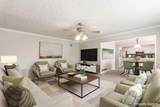 3304 Nathan Court - Photo 25