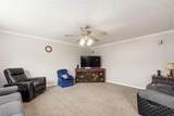 3304 Nathan Court - Photo 26