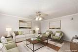 3304 Nathan Court - Photo 27