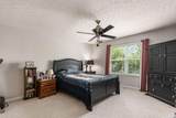 3304 Nathan Court - Photo 29