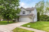 3304 Nathan Court - Photo 3