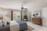 3304 Nathan Court - Photo 32