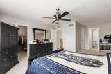 3304 Nathan Court - Photo 33