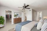 3304 Nathan Court - Photo 34