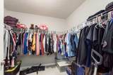 3304 Nathan Court - Photo 35