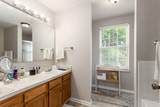 3304 Nathan Court - Photo 36