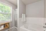3304 Nathan Court - Photo 37