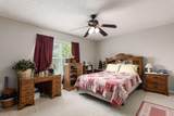3304 Nathan Court - Photo 38