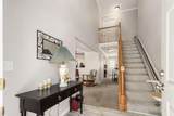 3304 Nathan Court - Photo 4