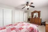 3304 Nathan Court - Photo 40