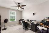 3304 Nathan Court - Photo 41