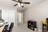 3304 Nathan Court - Photo 42