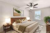 3304 Nathan Court - Photo 44