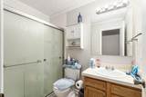 3304 Nathan Court - Photo 45