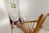 3304 Nathan Court - Photo 46