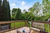 3304 Nathan Court - Photo 48