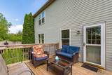 3304 Nathan Court - Photo 49