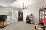 3304 Nathan Court - Photo 5