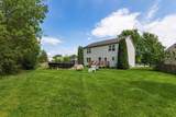 3304 Nathan Court - Photo 51