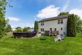 3304 Nathan Court - Photo 52