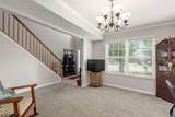 3304 Nathan Court - Photo 6