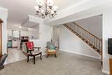 3304 Nathan Court - Photo 7