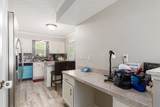 3304 Nathan Court - Photo 8