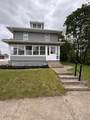 160 Elm Street - Photo 1