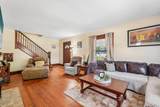160 Elm Street - Photo 10