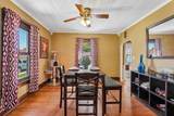 160 Elm Street - Photo 11