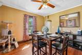 160 Elm Street - Photo 13