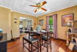 160 Elm Street - Photo 14