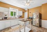 160 Elm Street - Photo 15