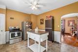 160 Elm Street - Photo 16